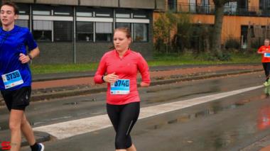 [Activiteiten en Festiviteiten] :: DrechtStadLoop 10Km (43)