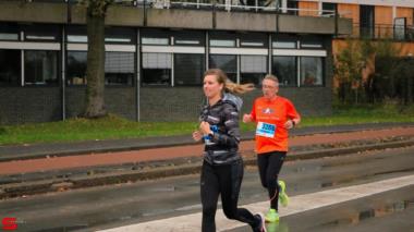 [Activiteiten en Festiviteiten] :: DrechtStadLoop 10Km (44)