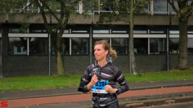 [Activiteiten en Festiviteiten] :: DrechtStadLoop 10Km (45)