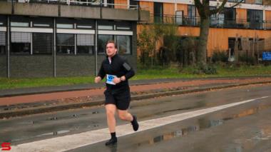 [Activiteiten en Festiviteiten] :: DrechtStadLoop 10Km (46)