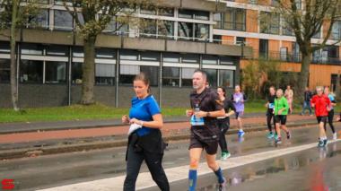 [Activiteiten en Festiviteiten] :: DrechtStadLoop 10Km (48)