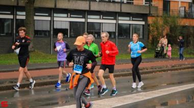 [Activiteiten en Festiviteiten] :: DrechtStadLoop 10Km (49)