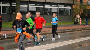 [Activiteiten en Festiviteiten] :: DrechtStadLoop 10Km (50)
