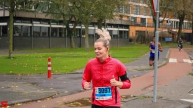[Activiteiten en Festiviteiten] :: DrechtStadLoop 10Km (51)