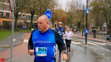 [Activiteiten en Festiviteiten] :: DrechtStadLoop 10Km (41)