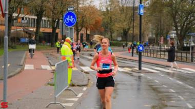 [Activiteiten en Festiviteiten] :: DrechtStadLoop 10Km (44)