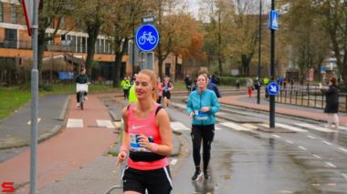 [Activiteiten en Festiviteiten] :: DrechtStadLoop 10Km (45)