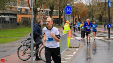 [Activiteiten en Festiviteiten] :: DrechtStadLoop 10Km (39)