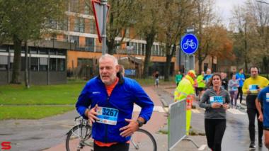 [Activiteiten en Festiviteiten] :: DrechtStadLoop 10Km (40)