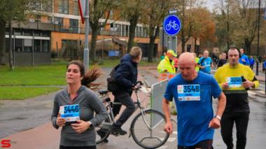 [Activiteiten en Festiviteiten] :: DrechtStadLoop 10Km (41)