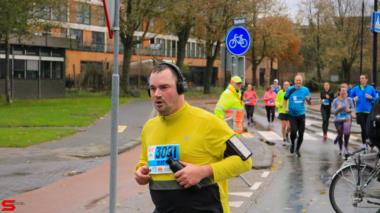 [Activiteiten en Festiviteiten] :: DrechtStadLoop 10Km (42)
