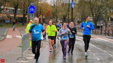 [Activiteiten en Festiviteiten] :: DrechtStadLoop 10Km (43)
