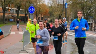 [Activiteiten en Festiviteiten] :: DrechtStadLoop 10Km (44)