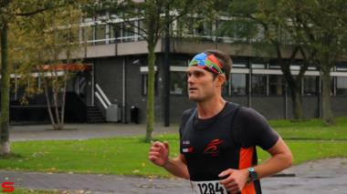[Activiteiten en Festiviteiten] :: DrechtStadLoop 10Km (45)
