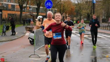[Activiteiten en Festiviteiten] :: DrechtStadLoop 10Km (46)