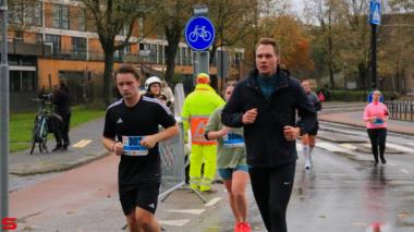 [Activiteiten en Festiviteiten] :: DrechtStadLoop 10Km (47)