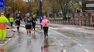 [Activiteiten en Festiviteiten] :: DrechtStadLoop 10Km (48)