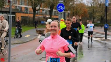 [Activiteiten en Festiviteiten] :: DrechtStadLoop 10Km (50)