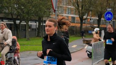 [Activiteiten en Festiviteiten] :: DrechtStadLoop 10Km (51)