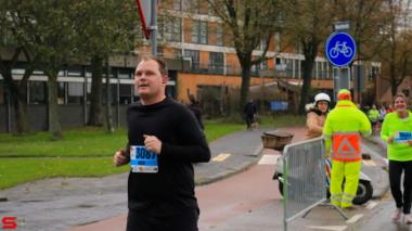 [Activiteiten en Festiviteiten] :: DrechtStadLoop 10Km (37)