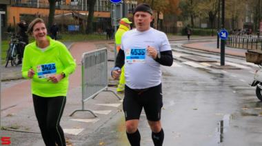 [Activiteiten en Festiviteiten] :: DrechtStadLoop 10Km (38)