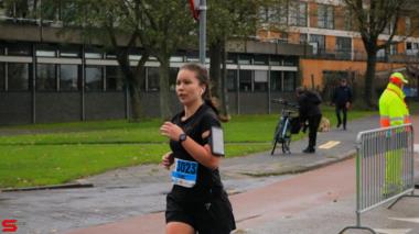[Activiteiten en Festiviteiten] :: DrechtStadLoop 10Km (39)