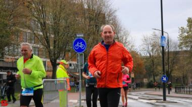 [Activiteiten en Festiviteiten] :: DrechtStadLoop 10Km (40)