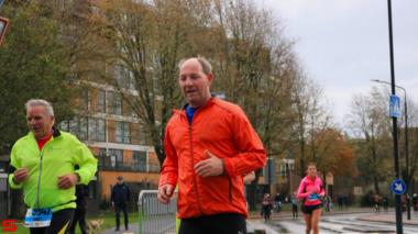 [Activiteiten en Festiviteiten] :: DrechtStadLoop 10Km (41)