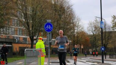 [Activiteiten en Festiviteiten] :: DrechtStadLoop 10Km (43)