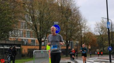 [Activiteiten en Festiviteiten] :: DrechtStadLoop 10Km (44)