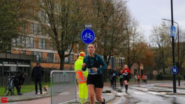 [Activiteiten en Festiviteiten] :: DrechtStadLoop 10Km (45)