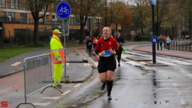 [Activiteiten en Festiviteiten] :: DrechtStadLoop 10Km (46)