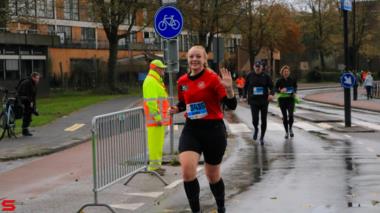 [Activiteiten en Festiviteiten] :: DrechtStadLoop 10Km (47)