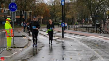 [Activiteiten en Festiviteiten] :: DrechtStadLoop 10Km (48)