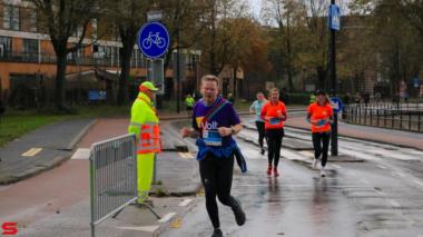 [Activiteiten en Festiviteiten] :: DrechtStadLoop 10Km (49)