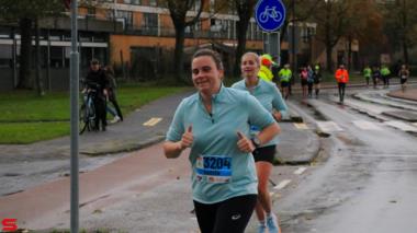 [Activiteiten en Festiviteiten] :: DrechtStadLoop 10Km (50)