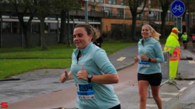 [Activiteiten en Festiviteiten] :: DrechtStadLoop 10Km (51)