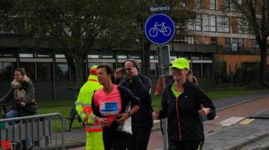 [Activiteiten en Festiviteiten] :: DrechtStadLoop 10Km (37)