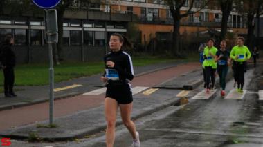 [Activiteiten en Festiviteiten] :: DrechtStadLoop 10Km (38)