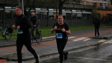[Activiteiten en Festiviteiten] :: DrechtStadLoop 10Km (41)