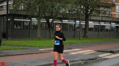 [Activiteiten en Festiviteiten] :: DrechtStadLoop 10Km (42)