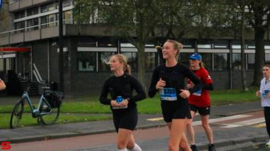 [Activiteiten en Festiviteiten] :: DrechtStadLoop 10Km (44)