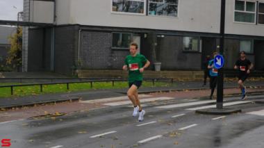[Activiteiten en Festiviteiten] :: DrechtStadLoop 5Km (29)