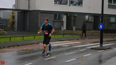 [Activiteiten en Festiviteiten] :: DrechtStadLoop 5Km (30)