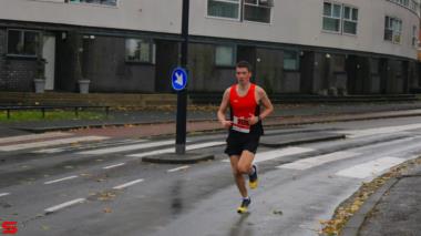 [Activiteiten en Festiviteiten] :: DrechtStadLoop 5Km (31)