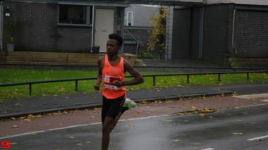 [Activiteiten en Festiviteiten] :: DrechtStadLoop 5Km (32)