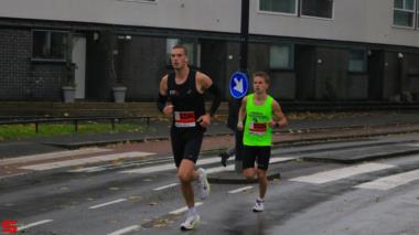 [Activiteiten en Festiviteiten] :: DrechtStadLoop 5Km (33)