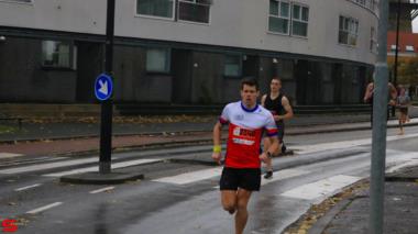 [Activiteiten en Festiviteiten] :: DrechtStadLoop 5Km (34)