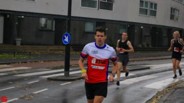 [Activiteiten en Festiviteiten] :: DrechtStadLoop 5Km (35)