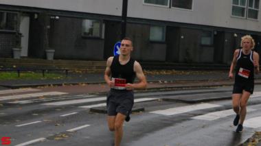[Activiteiten en Festiviteiten] :: DrechtStadLoop 5Km (36)